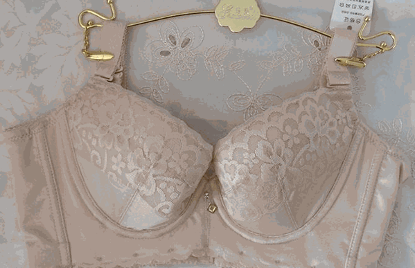 婷美家品牌内衣